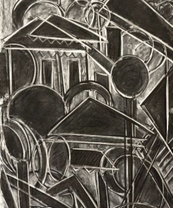LAN_020