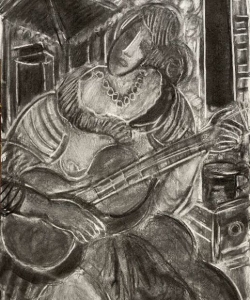 FIG_032