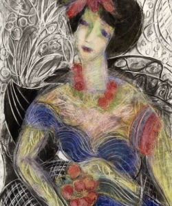 FIG_022