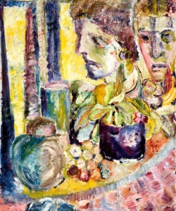 FIG_004