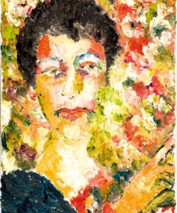 FIG_008