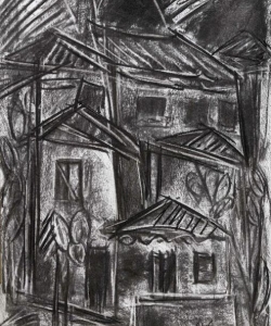 LAN_018