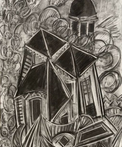 LAN_017
