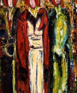FIG_013