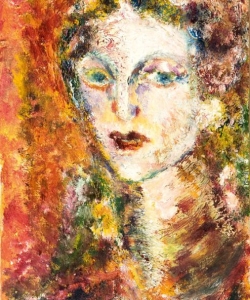 FIG_003