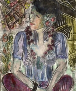 FIG_025