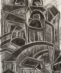 LAN_019