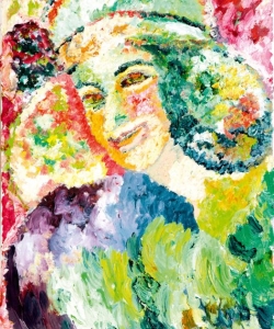 FIG_001