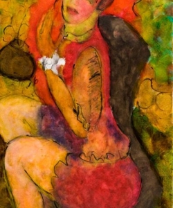 FIG_015