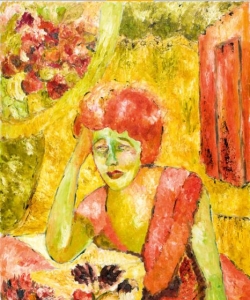 FIG_007